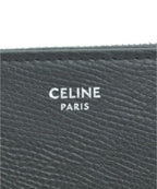 Celine Wallet Coin Purse — view 5