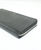 Celine Wallet Coin Purse — view 4