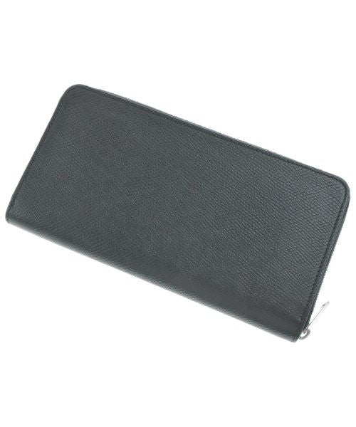 Celine Wallet Coin Purse — view 2