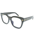 Louis Vuitton Sunglasses Eyewear