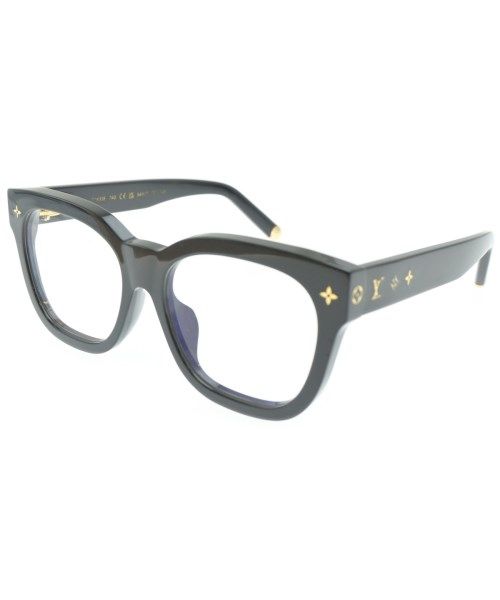 Louis Vuitton Sunglasses Eyewear