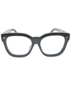 Louis Vuitton Sunglasses Eyewear — view 2