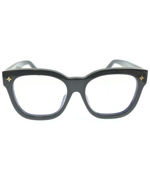 Louis Vuitton Sunglasses Eyewear — view 2