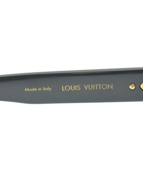 Louis Vuitton Sunglasses Eyewear — view 5