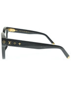 Louis Vuitton Sunglasses Eyewear — view 3