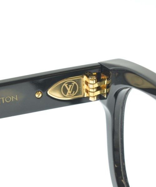 Louis Vuitton Sunglasses Eyewear — view 4