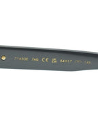 Louis Vuitton Sunglasses Eyewear — view 6