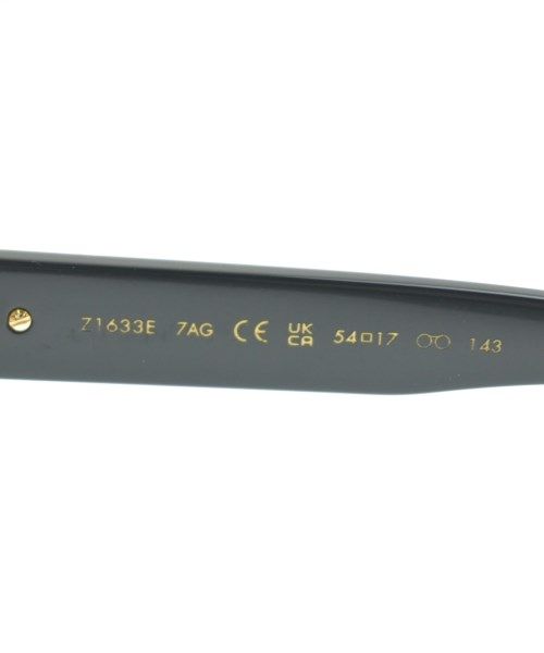 Louis Vuitton Sunglasses Eyewear — view 6