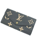 Louis Vuitton Wallet Coin Purse