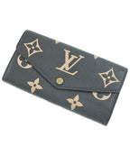 Louis Vuitton Wallet Coin Purse