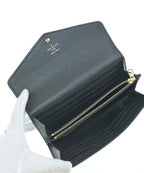 Louis Vuitton Wallet Coin Purse — view 3