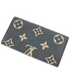 Louis Vuitton Wallet Coin Purse — view 2