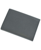 Louis Vuitton Wallet Coin Purse — view 2