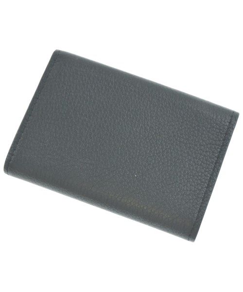 Louis Vuitton Wallet Coin Purse — view 2