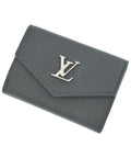 Louis Vuitton Wallet Coin Purse