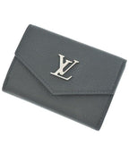 Louis Vuitton Wallet Coin Purse