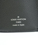 Louis Vuitton Wallet Coin Purse — view 6