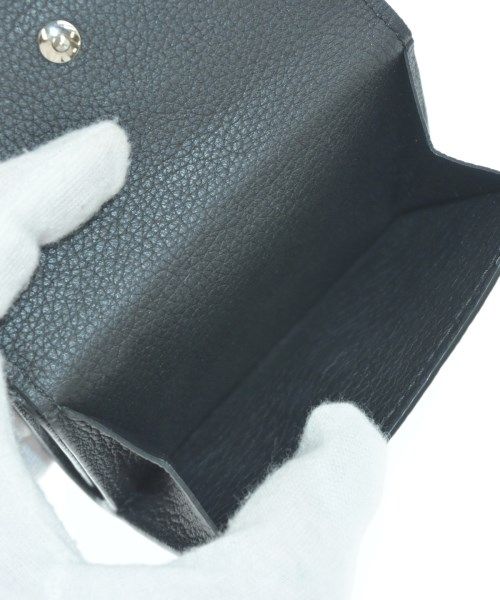 Louis Vuitton Wallet Coin Purse — view 5