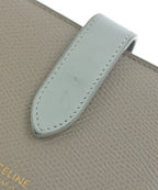 Celine Wallet Coin Purse — view 3