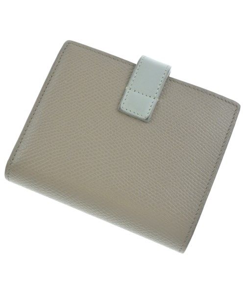 Celine Wallet Coin Purse — view 2
