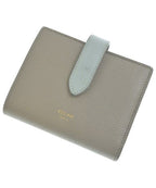 Celine Wallet Coin Purse