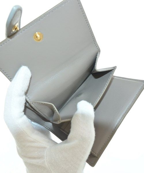 Celine Wallet Coin Purse — view 7