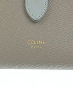 Celine Wallet Coin Purse — view 4