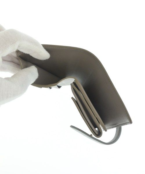 Celine Wallet Coin Purse — view 6