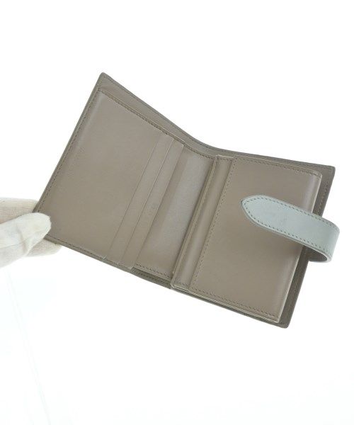 Celine Wallet Coin Purse — view 5