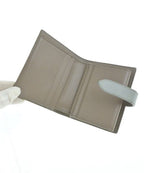 Celine Wallet Coin Purse — view 5