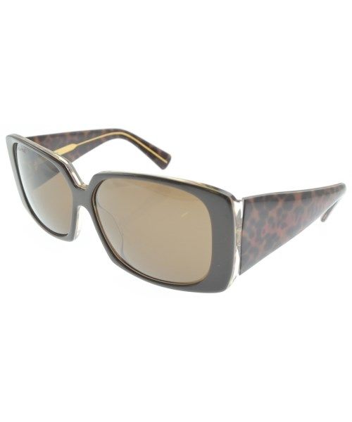 Louis Vuitton Sunglasses Eyewear