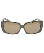 Louis Vuitton Sunglasses Eyewear — view 2