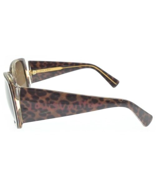 Louis Vuitton Sunglasses Eyewear — view 3