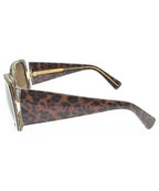Louis Vuitton Sunglasses Eyewear — view 3