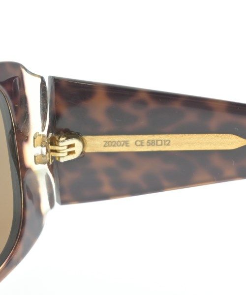 Louis Vuitton Sunglasses Eyewear — view 6