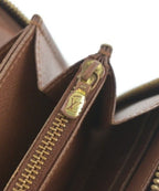Louis Vuitton Wallet Coin Purse — view 4