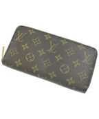 Louis Vuitton Wallet Coin Purse