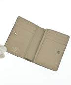 Louis Vuitton Wallet Coin Purse — view 3