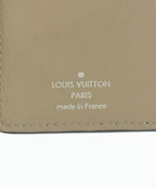 Louis Vuitton Wallet Coin Purse — view 5