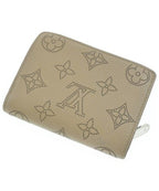 Louis Vuitton Wallet Coin Purse — view 2