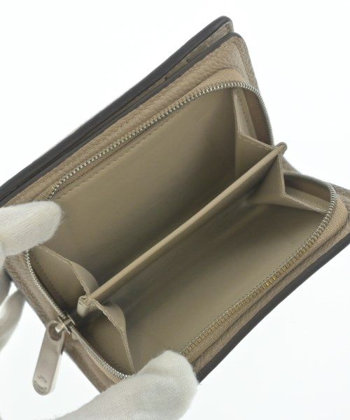 Louis Vuitton Wallet Coin Purse — view 6