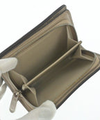 Louis Vuitton Wallet Coin Purse — view 6