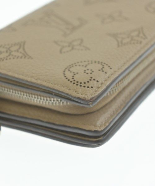 Louis Vuitton Wallet Coin Purse — view 7