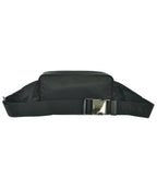 Prada Shoulder Bag Black — view 2