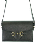Gucci Shoulder Bag Black