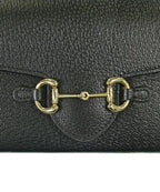 Gucci Shoulder Bag Black — view 8