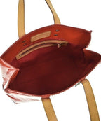 Louis Vuitton Handbag — view 3