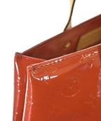 Louis Vuitton Handbag — view 7