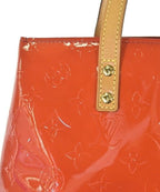 Louis Vuitton Handbag — view 6