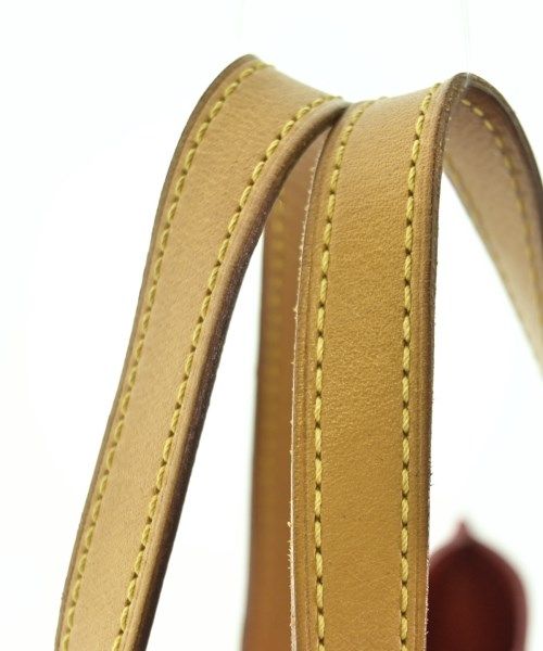 Louis Vuitton Handbag — view 8